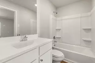 8208 Sunberry Shadow Dr, Houston, TX 77016 - Photo 6