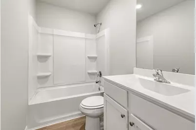 8208 Sunberry Shadow Drive, Houston, TX 77016 - Photo 8