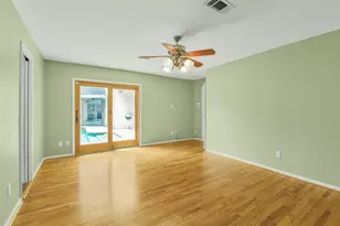 9143 Penn Manor Ct Ct, Houston, TX 77055 - Photo 24