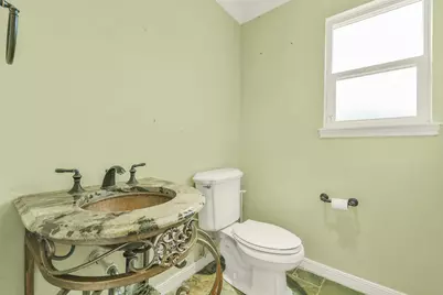 9143 Penn Manor Ct Court, Houston, TX 77055 - Photo 20