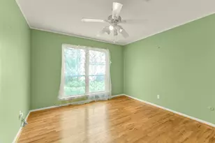 9143 Penn Manor Ct Ct, Houston, TX 77055 - Photo 28