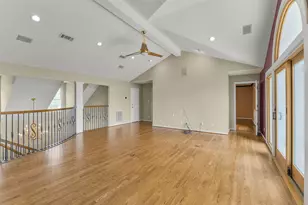 9143 Penn Manor Ct Ct, Houston, TX 77055 - Photo 36