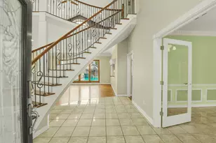 9143 Penn Manor Ct Ct, Houston, TX 77055 - Photo 6