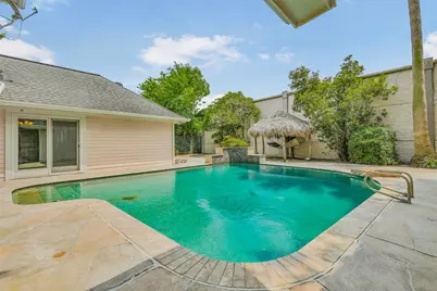 9143 Penn Manor Ct Court, Houston, TX 77055 - Photo 44