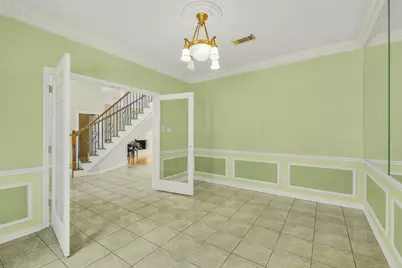 9143 Penn Manor Ct Court, Houston, TX 77055 - Photo 22
