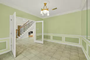9143 Penn Manor Ct Ct, Houston, TX 77055 - Photo 22