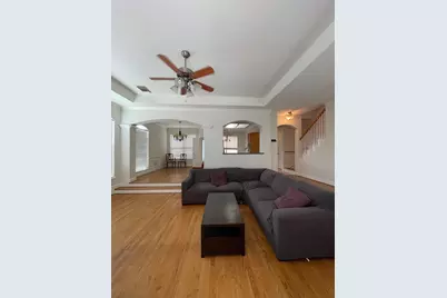 256 Westcott Street, Houston, TX 77007 - Photo 6
