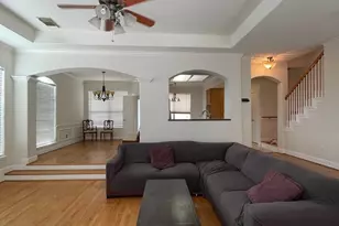 256 Westcott St, Houston, TX 77007 - Photo 6