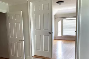 256 Westcott St, Houston, TX 77007 - Photo 12