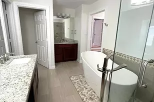 256 Westcott St, Houston, TX 77007 - Photo 8