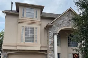 256 Westcott St, Houston, TX 77007 - Photo 1