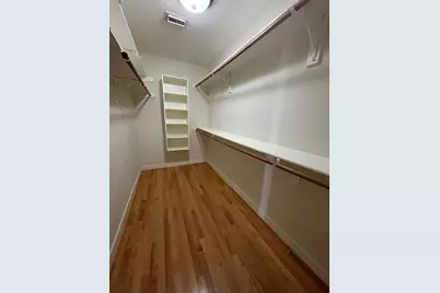 256 Westcott Street, Houston, TX 77007 - Photo 14
