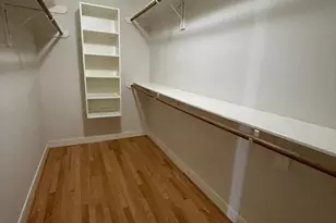 256 Westcott St, Houston, TX 77007 - Photo 14