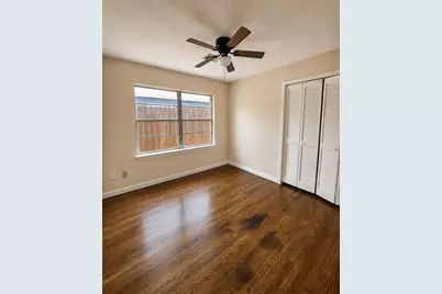 2123 Linden Creek Lane, Houston, TX 77017 - Photo 10