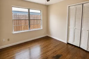 2123 Linden Creek Ln, Houston, TX 77017 - Photo 10