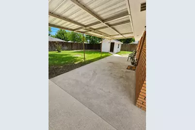 2123 Linden Creek Lane, Houston, TX 77017 - Photo 14