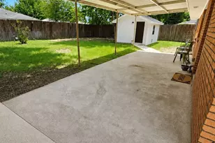 2123 Linden Creek Ln, Houston, TX 77017 - Photo 14