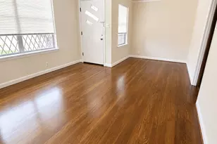 2123 Linden Creek Ln, Houston, TX 77017 - Photo 4