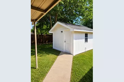 2123 Linden Creek Lane, Houston, TX 77017 - Photo 16
