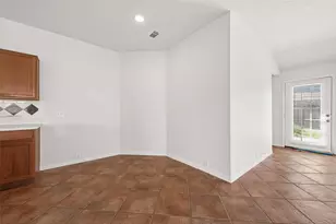 19215 Talcott Way Dr, Tomball, TX 77375 - Photo 10