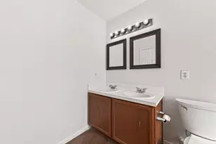 19215 Talcott Way Dr, Tomball, TX 77375 - Photo 18