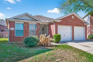 19215 Talcott Way Dr, Tomball, TX 77375 - Photo 2