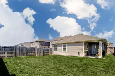 21215 Gulf Front Drive, Cypress, TX 77433 - Photo 14