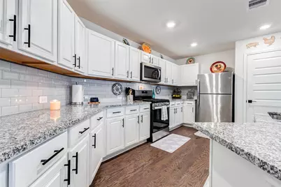 21215 Gulf Front Drive, Cypress, TX 77433 - Photo 4