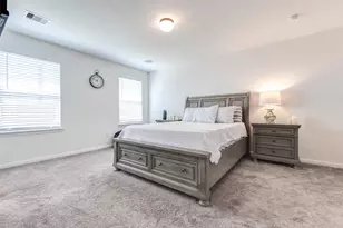 21215 Gulf Front Dr, Cypress, TX 77433 - Photo 6