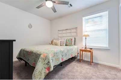 21215 Gulf Front Drive, Cypress, TX 77433 - Photo 12