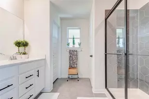 21215 Gulf Front Dr, Cypress, TX 77433 - Photo 8