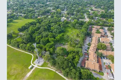 0 Dwinnell Street, Baytown, TX 77520 - Photo 1