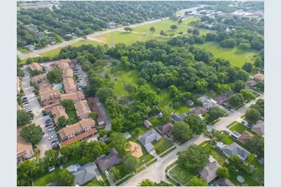 0 Dwinnell Street, Baytown, TX 77520 - Photo 6