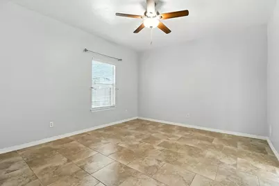 10123 Sweet Olive Way, Tomball, TX 77375 - Photo 18