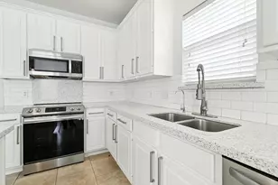 10123 Sweet Olive Way, Tomball, TX 77375 - Photo 12
