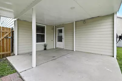 10123 Sweet Olive Way, Tomball, TX 77375 - Photo 34
