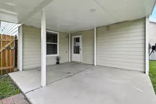 10123 Sweet Olive Way, Tomball, TX 77375 - Photo 34