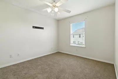 10123 Sweet Olive Way, Tomball, TX 77375 - Photo 30