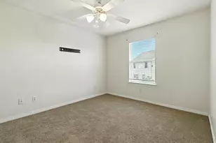 10123 Sweet Olive Way, Tomball, TX 77375 - Photo 30