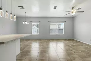 10123 Sweet Olive Way, Tomball, TX 77375 - Photo 16