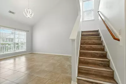 10123 Sweet Olive Way, Tomball, TX 77375 - Photo 6