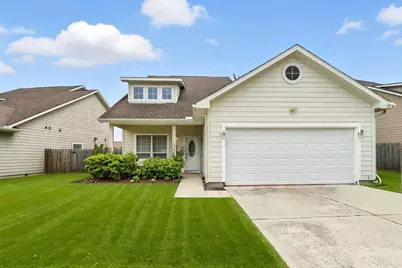 10123 Sweet Olive Way, Tomball, TX 77375 - Photo 1