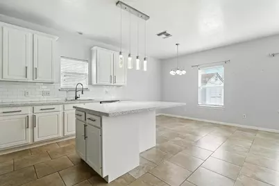 10123 Sweet Olive Way, Tomball, TX 77375 - Photo 14