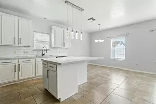 10123 Sweet Olive Way, Tomball, TX 77375 - Photo 14