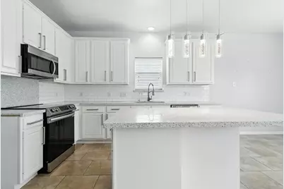 10123 Sweet Olive Way, Tomball, TX 77375 - Photo 8