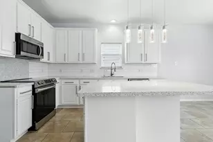 10123 Sweet Olive Way, Tomball, TX 77375 - Photo 8