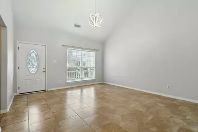 10123 Sweet Olive Way, Tomball, TX 77375 - Photo 4