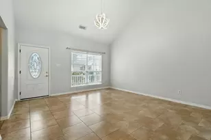 10123 Sweet Olive Way, Tomball, TX 77375 - Photo 4