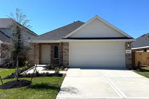 3044 Brizzo Bch Ln, Katy, TX 77493 - Photo 1