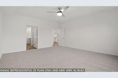 3044 Brizzo Beach Lane, Katy, TX 77493 - Photo 12